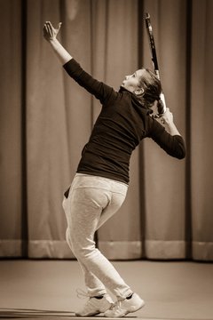 Ausschnitte 3695 - Schirnau Cup